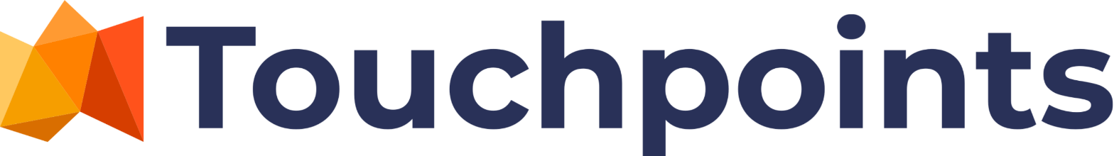 Touchpoints